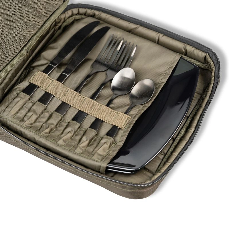 Nash Bank Life Dining Set